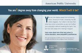 American Fisheries Society • www.fisheries.org