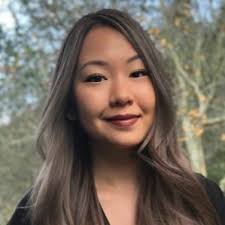 Estefania De Osma Ramirez Email & Phone Number