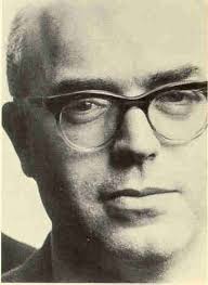 Daseinsanalysis, Existential Analysis, Inner Circle Seminars: Anthony  Stadlen, London W1, NW3, N22: Laing and Esterson: 1. The Abbotts. 50 years  on. Hilary Mantel and Anthony Stadlen conduct Inner Circle Seminar 205 (6  July 2014)