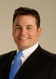 Keith Marler's Instagram, Twitter & Facebook