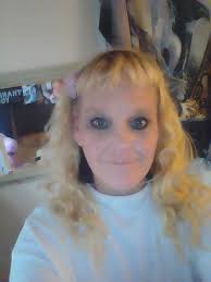 Help lydia see benson boone concert