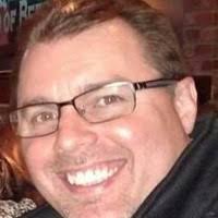 Adrián Sada Cueva Email & Phone Number