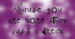 Out Of My League Fitz And The Tantrums Lyrics Out Of My League Fitz The Tantrums Sing To Me Music Lyrics Best Quotes Ever
