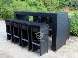 We did not find results for: China Outdoor Patio Rattan Salad Serving Bar Set Manufacturer And Factory Fayhero Com
