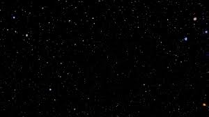 Immersive Outer Space Environment Cgi Test In Vr 360 3d 8k Youtube 4k ultra hd 5k ultra hd 8k ultra hd. immersive outer space environment cgi test in vr 360 3d 8k