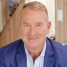 LGBTQ+ Board Diversity: Progress & Possibility