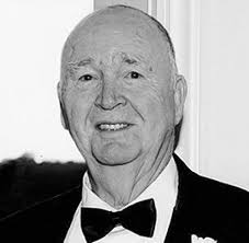 Elra TOTTEN Obituary (1931