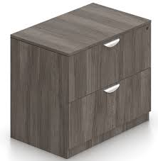 How to keep your file cabinet neatly? 36 Two Drawer Lateral File Cabinet Sl3622lf