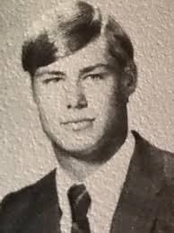 Fredrick Ross Obituary (1954