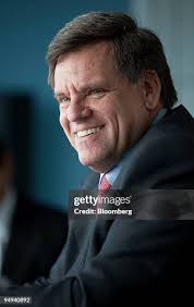 146 W Rockwell Stock Photos, High-Res Pictures, and Images