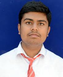 Christ the King College