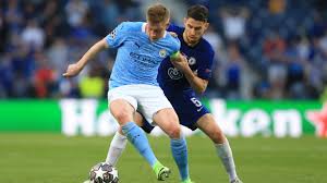 Chelsea and italy midfielder, jorginho has been named the 2021/2022 uefa mens player of the year. Cel1e6nxuxvem