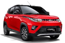 The world has 53.3 years of oil left at the current rate of production. Mahindra Kuv100 Electric Car Spotted Testing Here S Why It Might Be A Game Changer For Mahindra In Ev Space The Financial Express