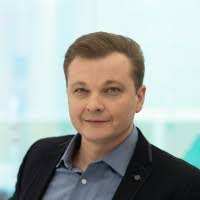 Irene Polyak's Instagram, Twitter & Facebook