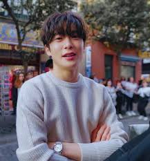 Orang ganteng smp 1 lhokseumawe 2010. Pin By Acht On Jaehyun Jaehyun Nct Jaehyun Jung Jaehyun