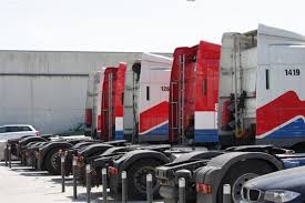 Dmv may waive the class a or b cdl skills test requirements for qualified military commercial motor vehicle operators. What Is The Difference Between Cdl A Cdl B And Class C Licenses For Commercial Truck Driving