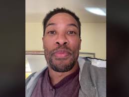 Un estadounidense señala lo único que no le gusta de la hostelería en  España: "Lo echo de menos"