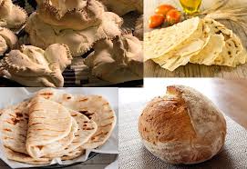 Check spelling or type a new query. Viaggio Nelle Tipologie Di Pane Della Sardegna Ogliastra Vistanet