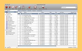 It is very easy to use and it is developed under a intuitive interface that will be used by experts and novices. Internet Download Manager Free Version For Mac Logobosstechno