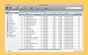 It's full offline installer standalone setup of internet download manager (idm) for windows 32 bit 64 bit pc. 12 Free Internet Download Manager Idm 300 Faster Downloads
