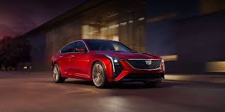 Image result for Bright Red 2025 Fleet