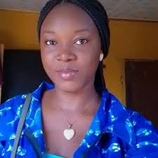 upwork #freelancing #successstory