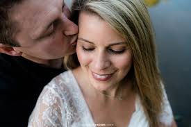 Jennifer Smutek Photography Karen & Mike