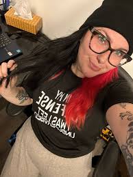 roxie cox 🌺: "you guys are so sweet to me🥹🫶🏻🫶🏻" — Bluesky