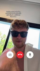 Paraphrasing real rvents 😅