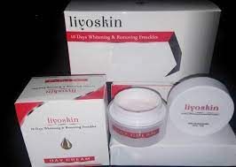 Maybe you would like to learn more about one of these? Obat Penghilan Spruten Bintik Hitam Sepeti Tahi Lalat Paling Ampuh