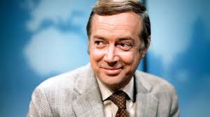 Hugh Downs, anchor of '20/20' and 'Today,' dead at 99