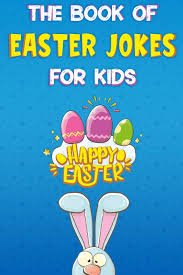 Here's a fun fact for you: The Book Of Easter Jokes For Kids Spelling Abigail 9798621371142 Amazon Com Books