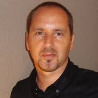 TVUP Streaming Media Information