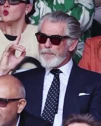 bond movie · 10M threads