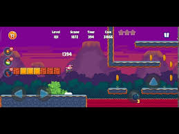 Bob S World 2 Level 101 Youtube