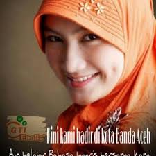 Berjalan dengan lancar in english. Gti English Aceh ×'×˜×•×•×™×˜×¨ Alhamdulillah Study Tour Gtienglish Banda Aceh Ke Kuala Lumpur Dan Singapore Berjalan Dengan Lancar Http T Co Ypxfmge7zj
