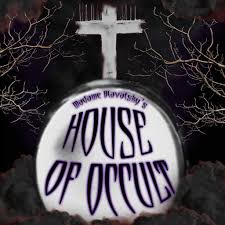 Play escape room games on your web broswer. Horror Escape Immersive Thrilling Escape Room Victoria Bc