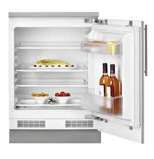 No liability accepted for the accuracy of the information given. Teka Tki3 145 D Undertable Built In Fridge