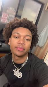 New ink 🔥🙂 (ig/chevytheartist) #tattoo