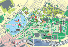 Left right up down zoom back clear. æ±äº¬ä¸Šé‡Žå'¨è¾ºã‚¤ãƒ©ã‚¹ãƒˆãƒžãƒƒãƒ— èŠ±ã¨å¥³æ€§ã®ã‚¤ãƒ©ã‚¹ãƒˆãƒ¬ãƒ¼ã‚·ãƒ§ãƒ³ æ­¦å¸‚ã‚Šãˆ Official Website