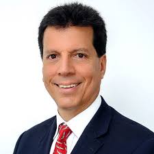 2.11 PE GESTION DE TALENTO HUMANO