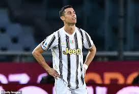 #cristiano ronaldo #cristiano ronaldo gif #fifa #soccer #real madrid #futball. Atalanta Star Robin Gosens Admits Cristiano Ronaldo Frostily Rejected His Request For His Shirt Latest News Today