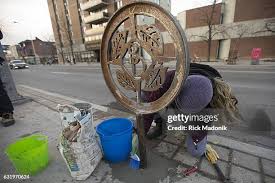 78 Dufferin Ave Stock Photos, High-Res Pictures, and Images