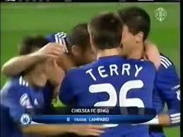 Мяч забил карим бензема (реал мадрид). 2009 October 21 Chelsea England 4 Atletico Madrid Spain 0 Champions League Video Dailymotion
