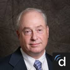 Kevin Julian's Instagram, Twitter & Facebook