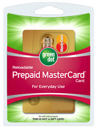 Hi stampers :today we will be making this card.click on over to my stamping studio for todays video and supply list. Green Dot Everyday Prepaid Mastercard 1 Count Qfc