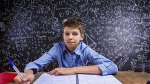 Our online 5th grade math trivia quizzes can be adapted to suit your requirements for taking some of the … Can You Ace This 5th Grade Math Quiz Howstuffworks