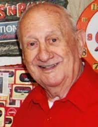 Alfred Berge Jacobsen Obituary February 1, 2022