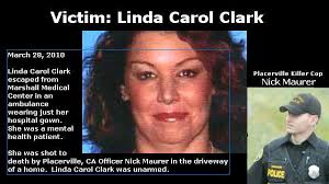 California's Deadliest Cops