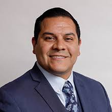 KingSpry Partners Sebia Huerta Tranter Elevated